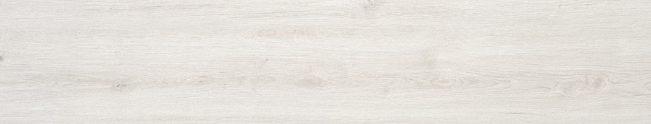 Alaplana Concorde 30x150cm Mate SlipStop Rectificado · Blanco