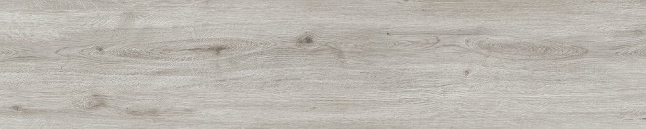 Alaplana Concorde 30x150cm Mate SlipStop Rectificado · Blanco
