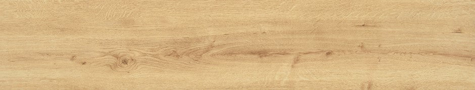 Alaplana Concorde 23x120cm Mate SlipStop Rectificado · Miel