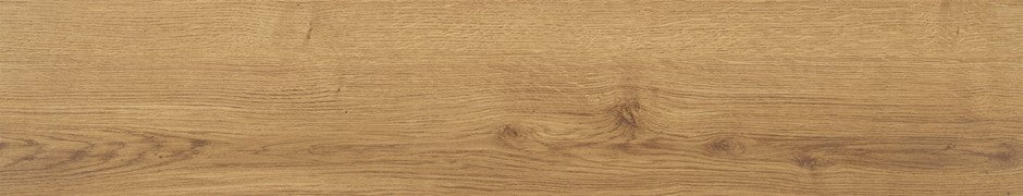 Alaplana Concorde 30x150cm Mate SlipStop Rectificado · Natural