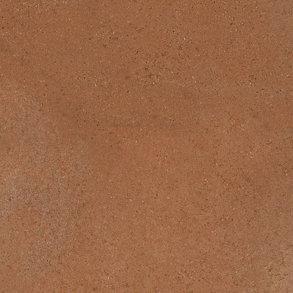 Terramar 60x60cm Rectificado