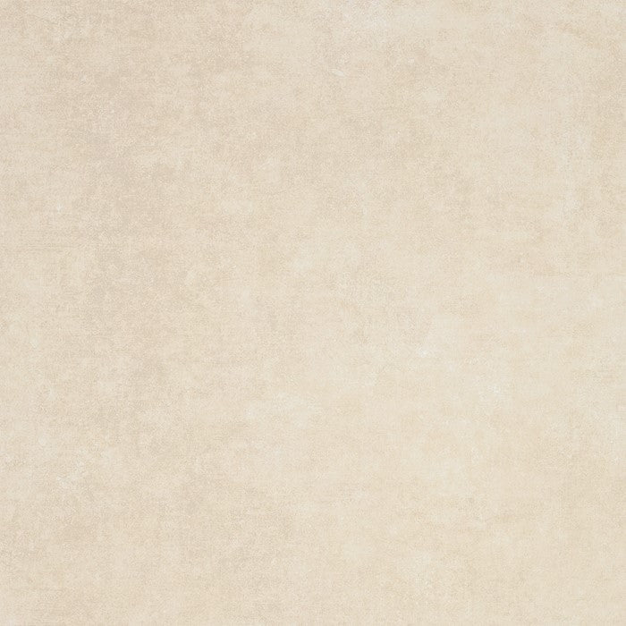 Alaplana Vanguard 60x60cm Mate Rectificado