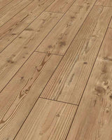 EXQUISIT D2774 NATURAL PINE 1380X193X8cm AC5