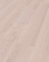 EXQUISIT D2873 ROBLE WAVELESS 1380X193X8cm AC5
