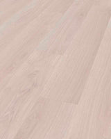 EXQUISIT D2873 ROBLE WAVELESS 1380X193X8cm AC5