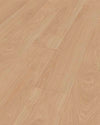 EXQUISIT D3004 ROBLE NATURAL WAVELESS 1380X193X8cm AC5