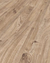 MAMMUT D-3081 ROBLE CAPITAL CAFÉ 1845X188X12 mm AC5