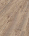 MAMMUT D-3669 ROBLE MAKRO BEIGE 1845X188X12 mm AC5