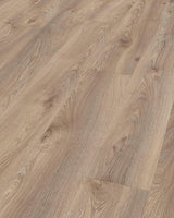 Mammut | Roble Makro Beige  D3669