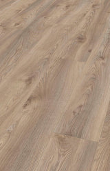 Mammut | Roble Makro Beige  D3669