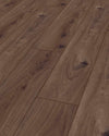 EXQUISIT D4168 ROBLE PRESTIGE OSCURO 1380X193X8cm AC5