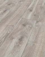 Kronotex Mammut Plus D4797 Highland Oak Silver Ml1013 1845x244x10 mm Ac5