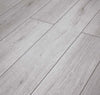 Promo 5 D4956 Roble Grand Grey 1380x193x8 mm AC5