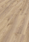 MAMMUT PLUS D3669 MAKRO OAK BEIGE ML1018 1845X244X10 mm AC5