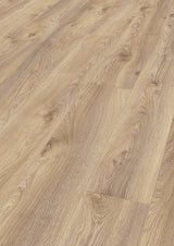 MAMMUT PLUS D3669 MAKRO OAK BEIGE ML1018 1845X244X10 mm AC5
