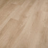PROMO 5 D3902 ROBLE SUMMER BEIGE 1380X193X8 mm AC5