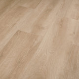 PROMO 5 D3902 ROBLE SUMMER BEIGE 1380X193X8 mm AC5