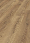 MAMMUT PLUS D4725 MOUNTAIN NATURE OAK ML1021 1845X244X10 mm AC5