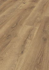 MAMMUT PLUS D4725 MOUNTAIN NATURE OAK ML1021 1845X244X10 mm AC5