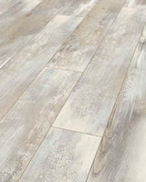 EXQUISIT D4754 ROBLE HELLA 1380X193X8cm AC5