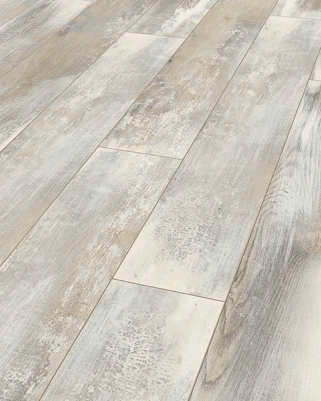 EXQUISIT D4754 ROBLE HELLA 1380X193X8cm AC5