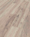 EXQUISIT D4763 ROBLE PETTERSSON BEIGE 1380X193X8cm AC5
