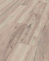 EXQUISIT D4763 ROBLE PETTERSSON BEIGE 1380X193X8cm AC5