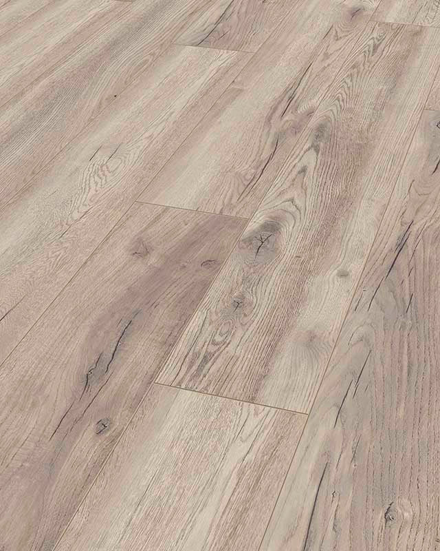 EXQUISIT D4763 ROBLE PETTERSSON BEIGE 1380X193X8cm AC5