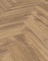 HERRINGBONE D4764 TREVISO OAK 665X133X8 mm AC4.