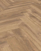 Herringbone | Roble Treviso D-4764
