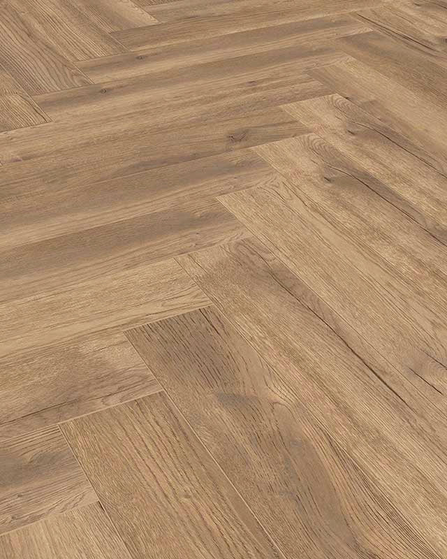 Herringbone | Roble Treviso D-4764
