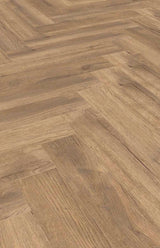 Herringbone | Roble Treviso D-4764