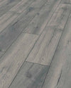 EXQUISIT D4765 ROBLE PETTERSSON GRIS 1380X193X8cm AC5