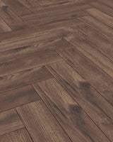 Herringbone | Roble Calais D-4766