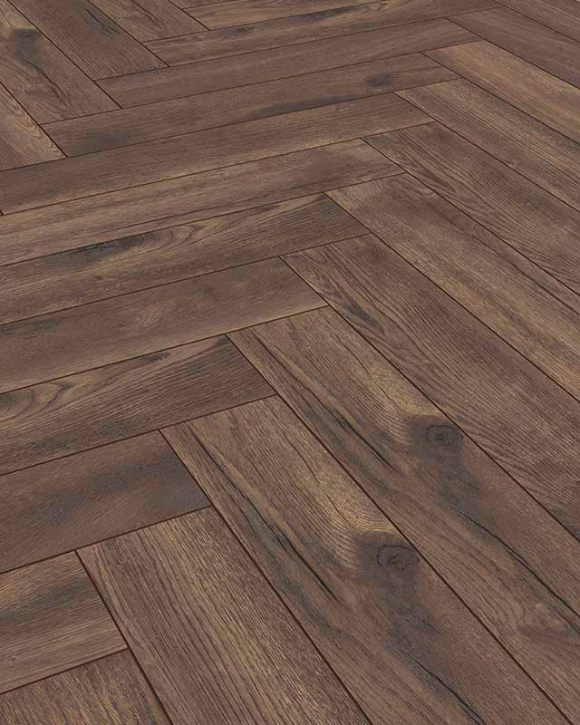 Herringbone | Roble Calais D-4766