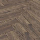 Herringbone | Roble Calais D-4766