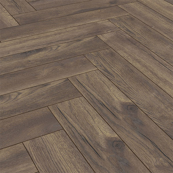 Herringbone | Roble Calais D-4766