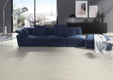 Alaplana Magna 100x100cm Mate Rectificado