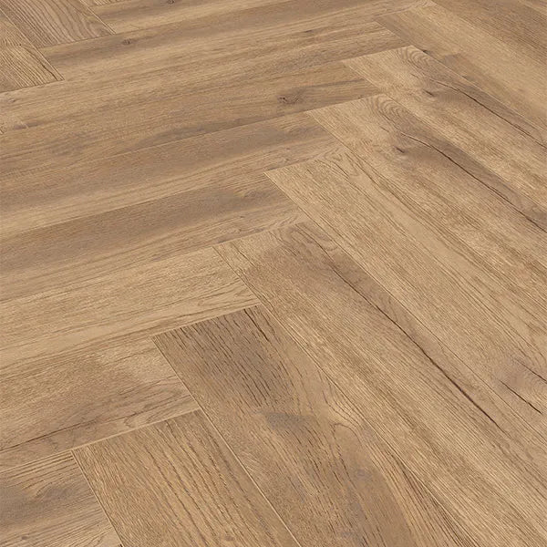 Herringbone | Roble Treviso D-4764