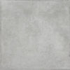 Durstone Dakota 30x60cm Mate Rectificado