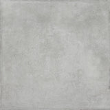 Durstone Dakota 30x60cm Mate Rectificado · Grey