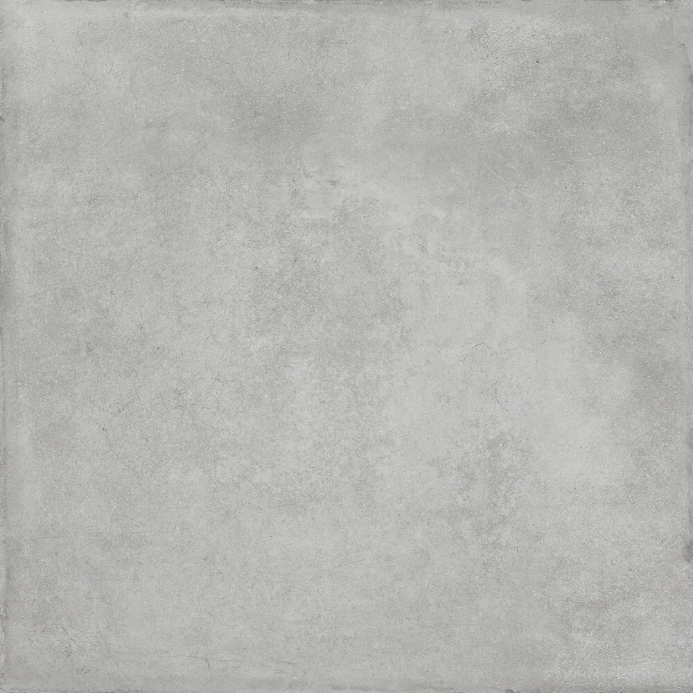 Durstone Dakota 30x60cm Mate Rectificado · Grey