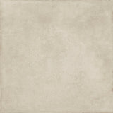 Durstone Dakota 30x60cm Mate Rectificado · Sand