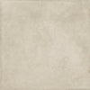 Durstone Dakota 100x100cm Mate Rectificado
