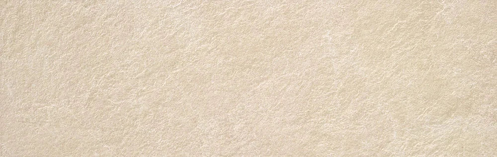 Durstone Q-dallas 31x98cm Mate Rectificado · Sand