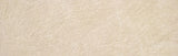 Durstone Q-dallas 31x98cm Mate Rectificado · Sand