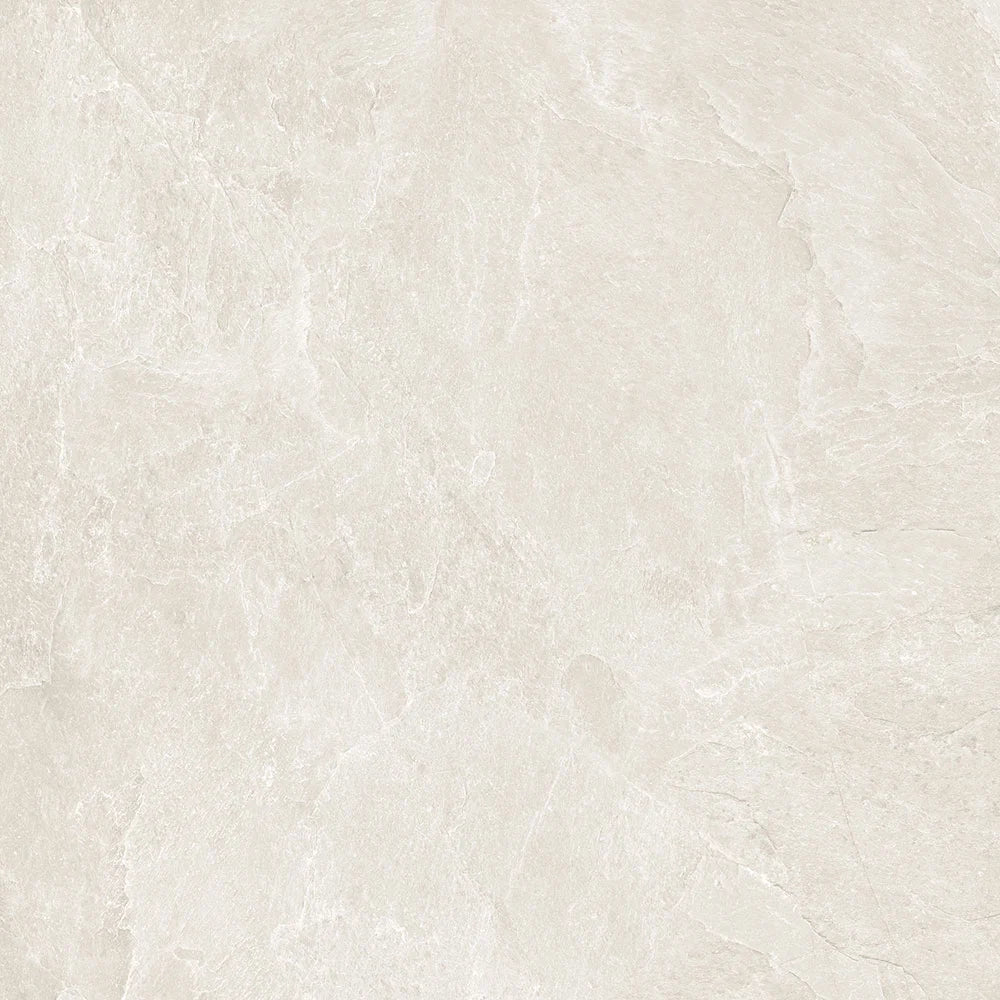 Durstone Dallas 60x120cm Mate Rectificado · White