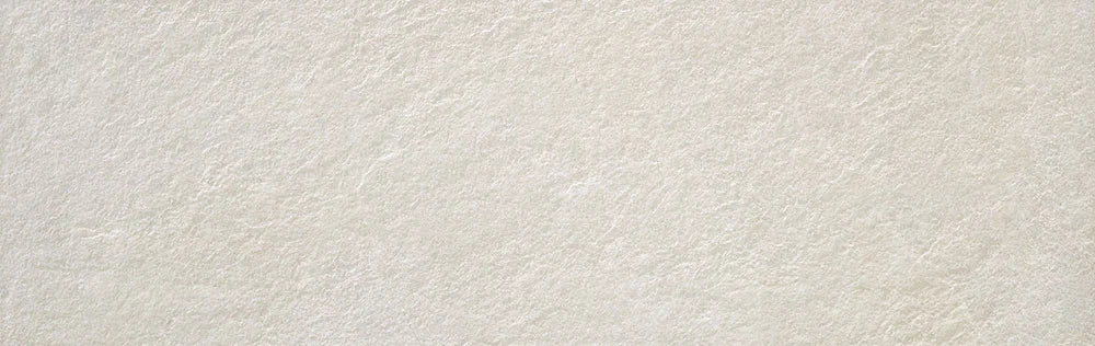 Durstone Q-dallas 31x98cm Mate Rectificado · White