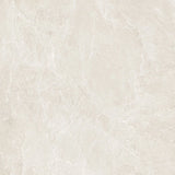 Durstone Dallas 100x100cm Mate Rectificado · White