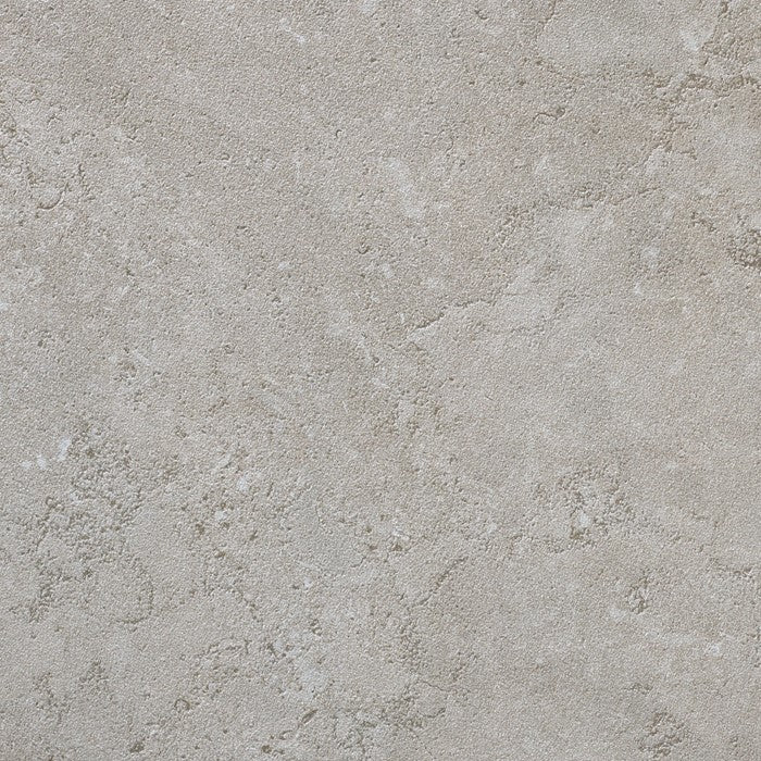 Alaplana Portland 60x60cm Mate Structech Rectificado · Dark Grey